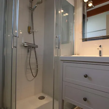 Duplex à Ronce Les Bains Proche De La La Tremblade