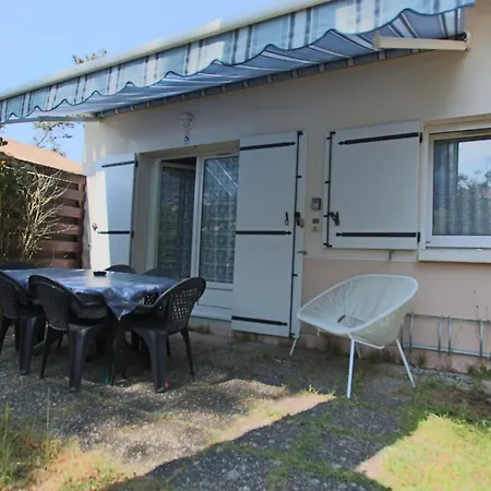 Duplex à Ronce Les Bains Proche De La * La Tremblade