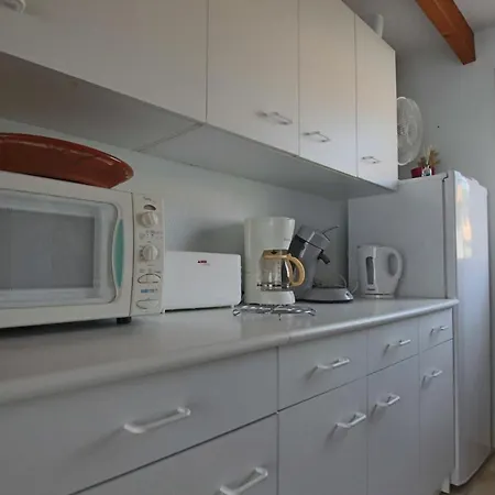 Duplex à Ronce Les Bains Proche De La Hébergement de vacances *