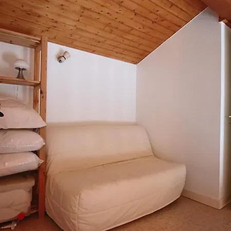 Duplex à Ronce Les Bains Proche De La Hébergement de vacances La Tremblade