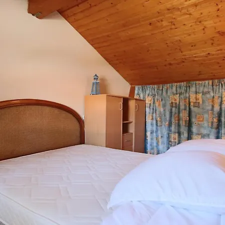 Duplex à Ronce Les Bains Proche De La * La Tremblade