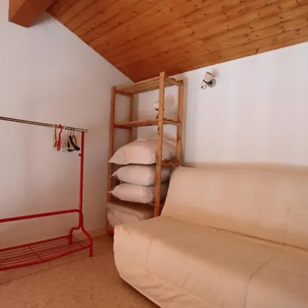 Duplex à Ronce Les Bains Proche De La *